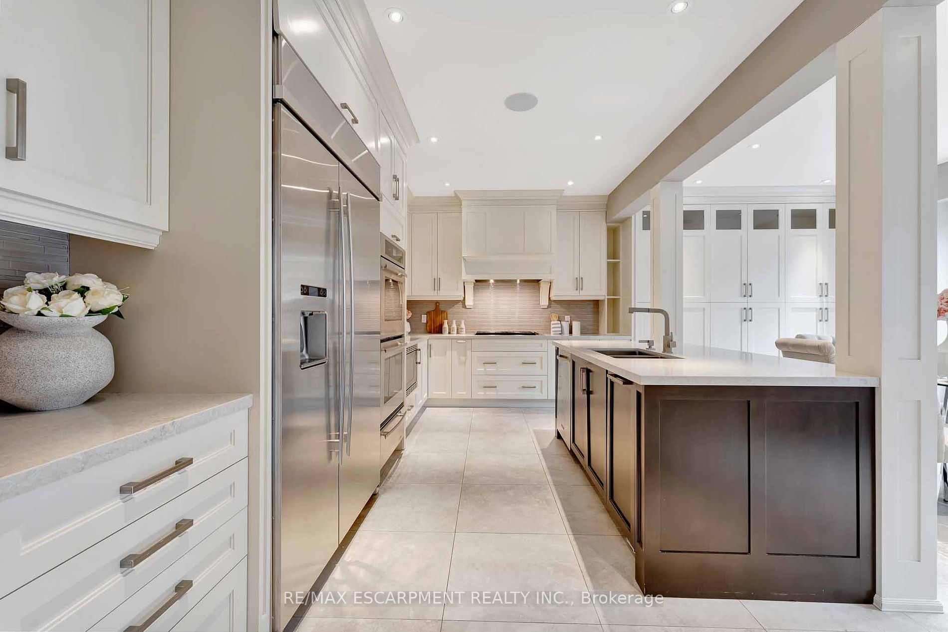 50 Auburndale Drive