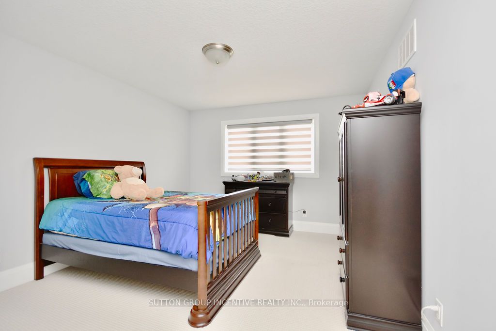 319 Sunnybrae Ave