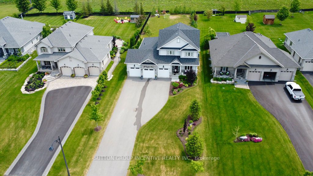 319 Sunnybrae Ave