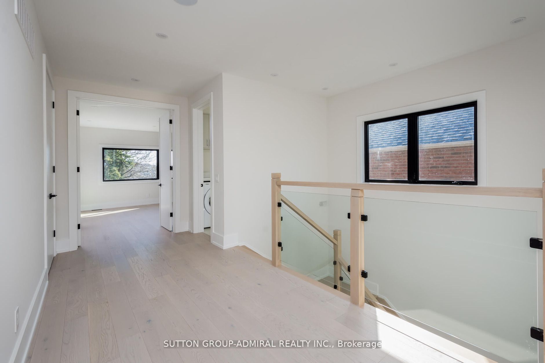 17 Leyburn Avenue