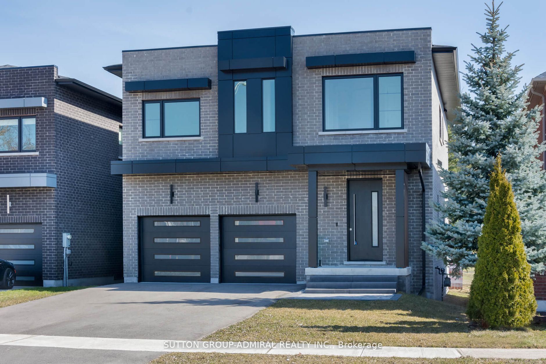 17 Leyburn Avenue