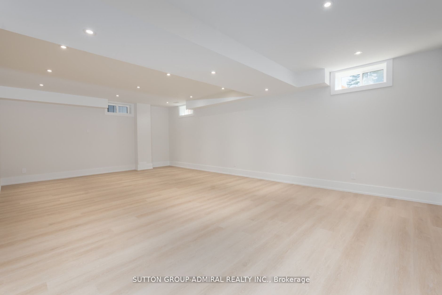 17 Leyburn Avenue