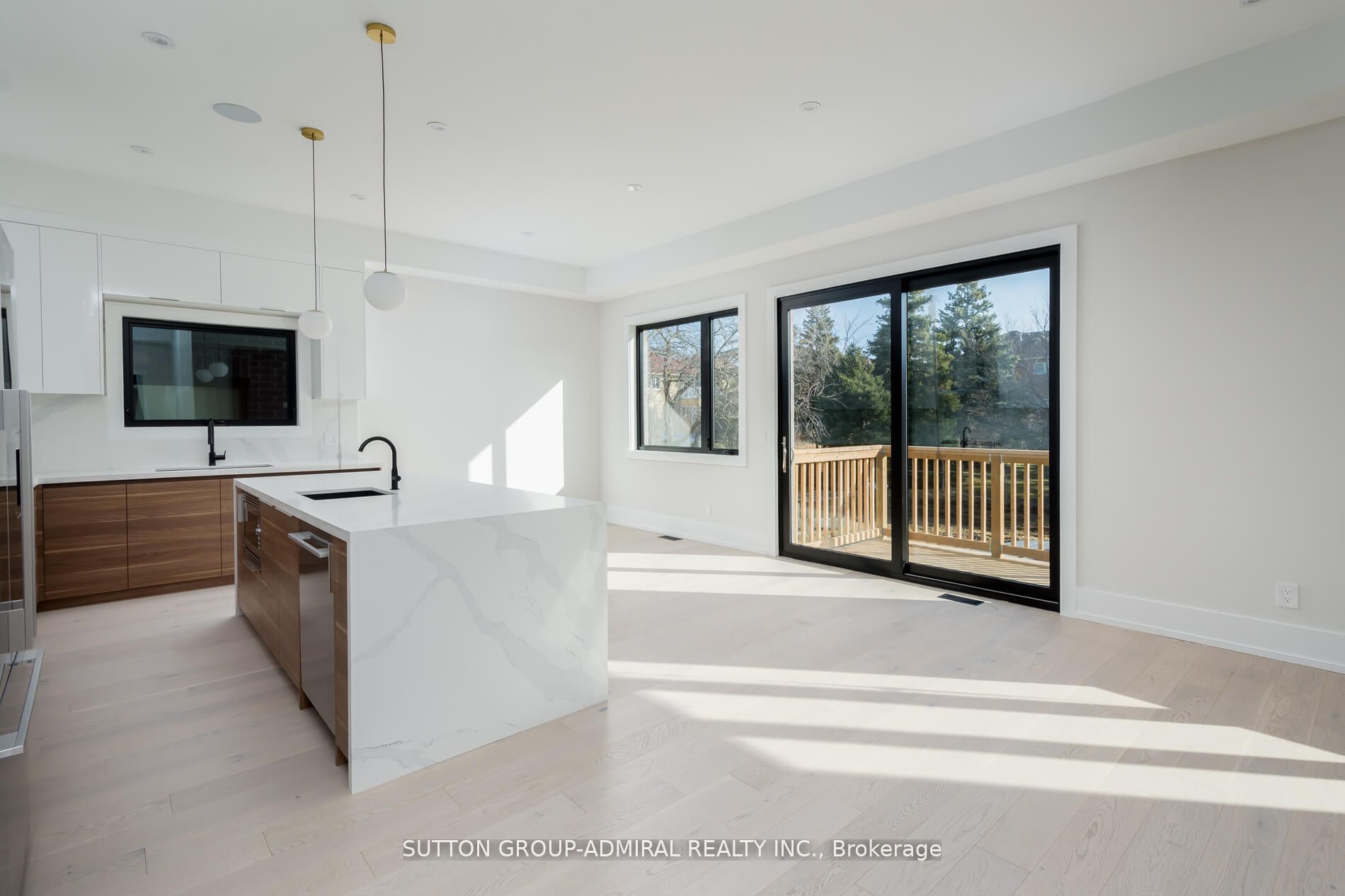 17 Leyburn Avenue