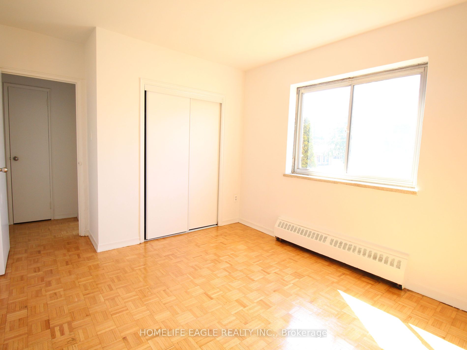 165 Colborne Avenue, #202
