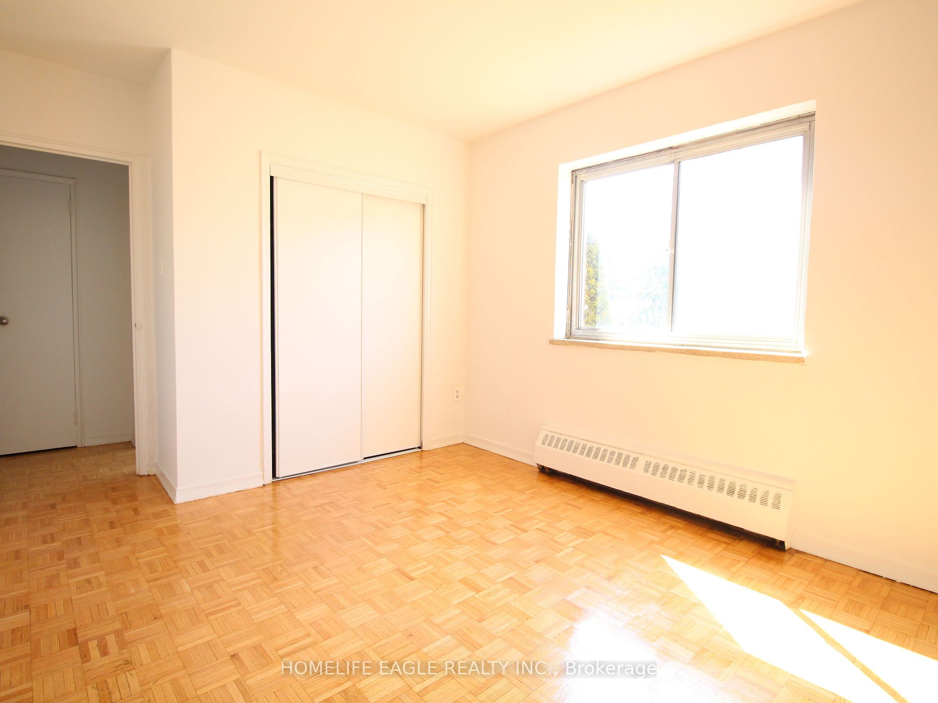 165 Colborne Avenue, #202