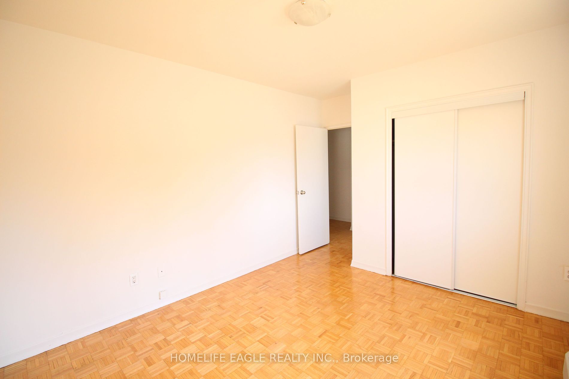 165 Colborne Avenue, #202