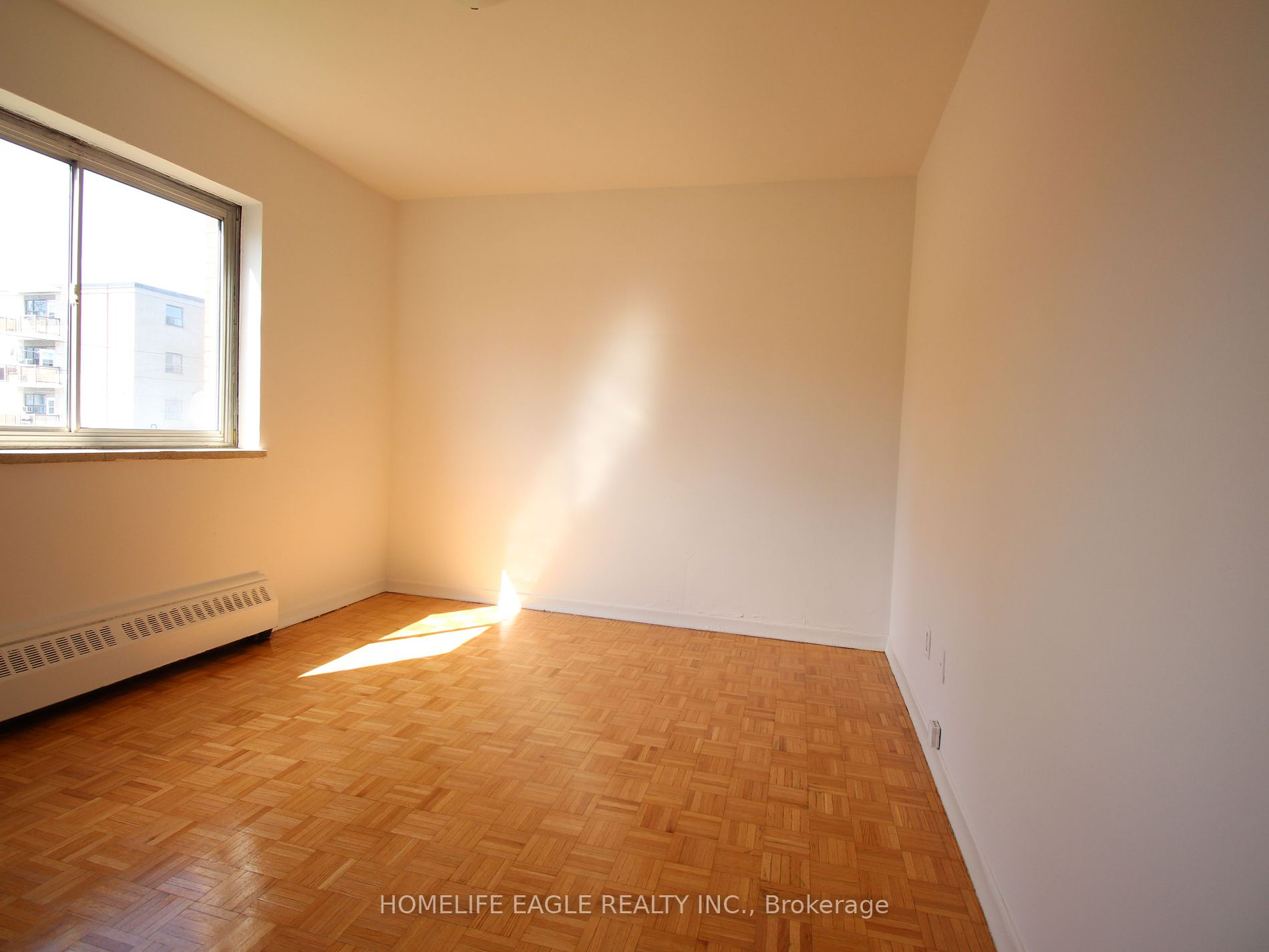 165 Colborne Avenue, #202