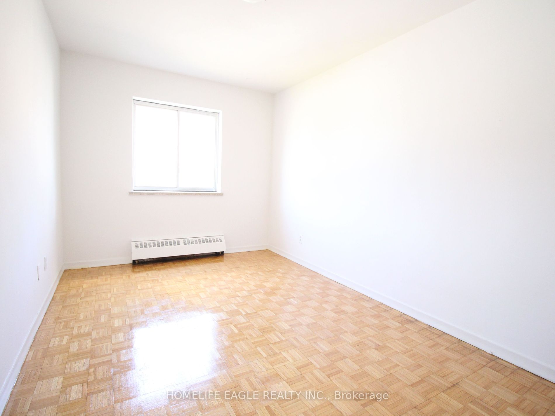 165 Colborne Avenue, #202