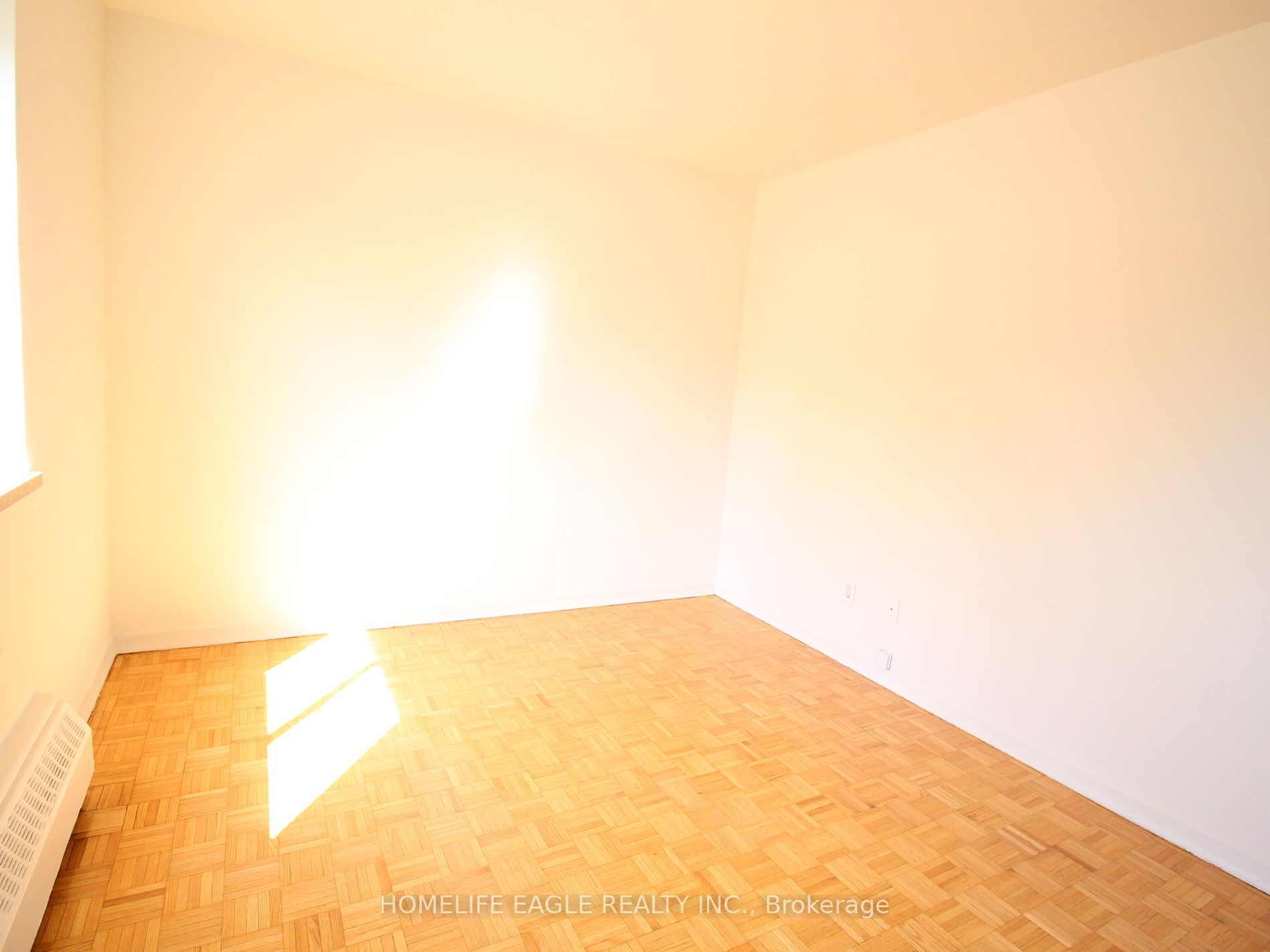 165 Colborne Avenue, #202