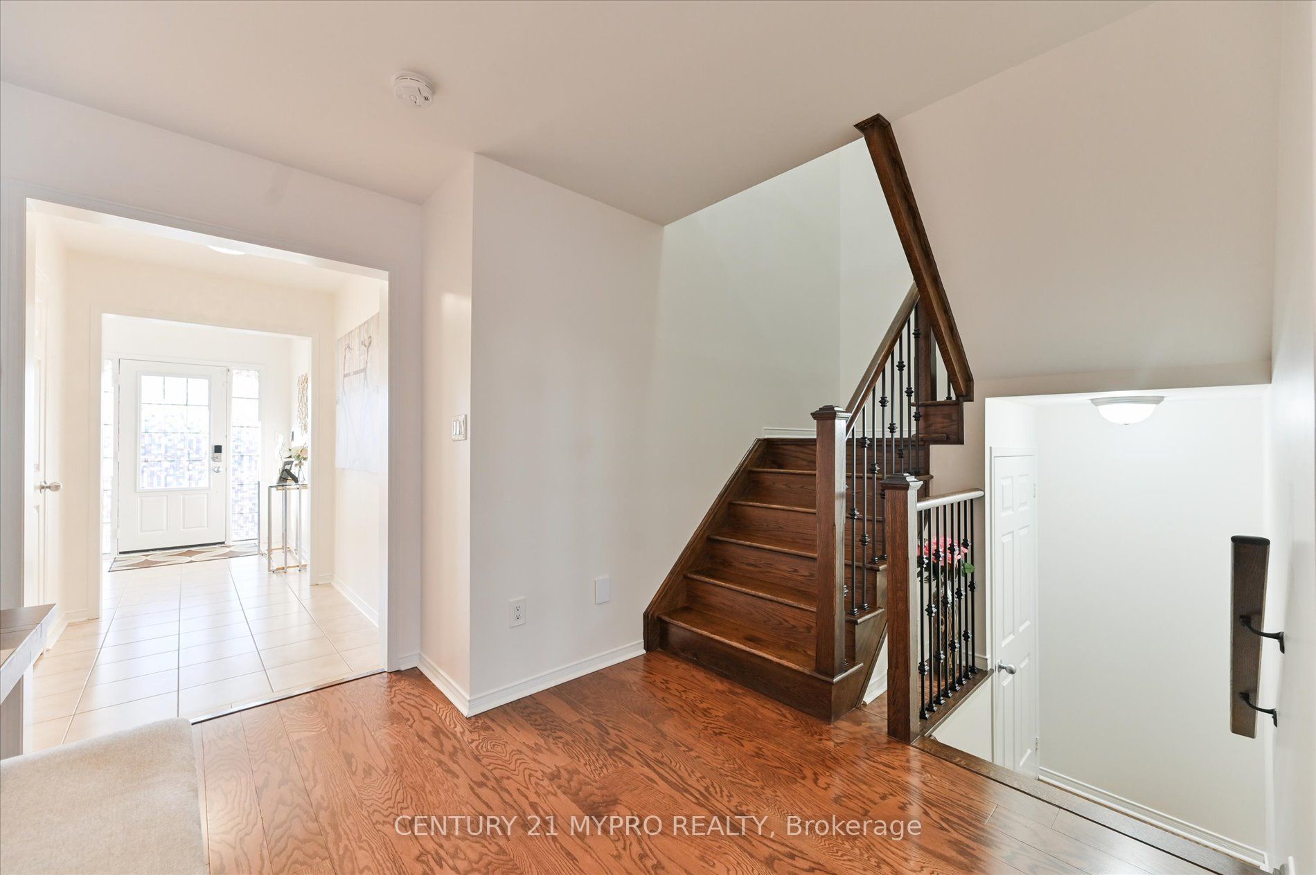249 Orr Dr