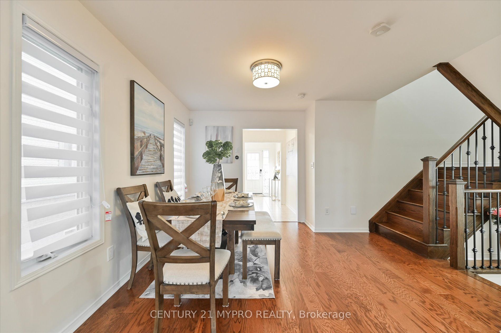 249 Orr Dr