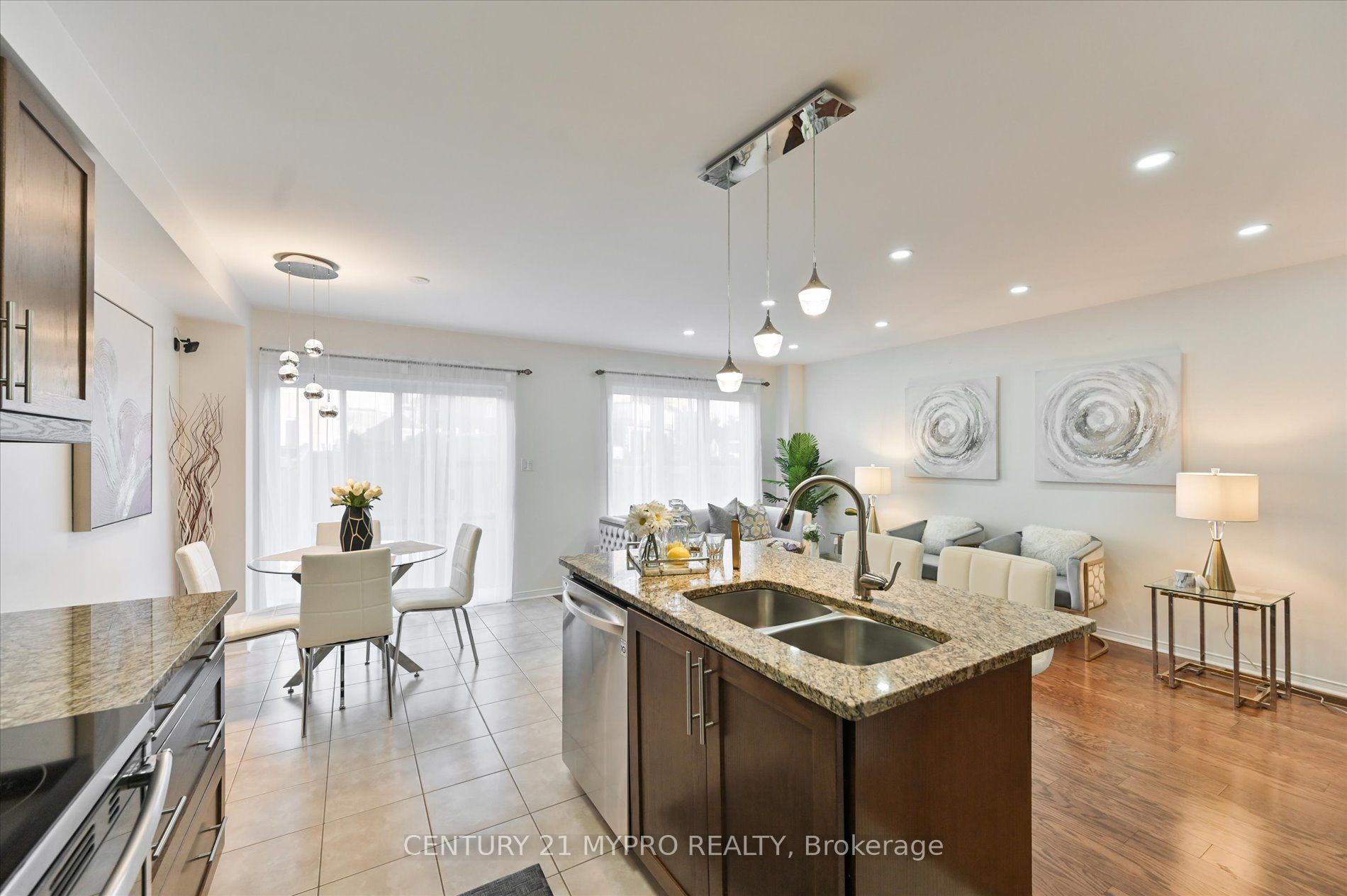 249 Orr Dr