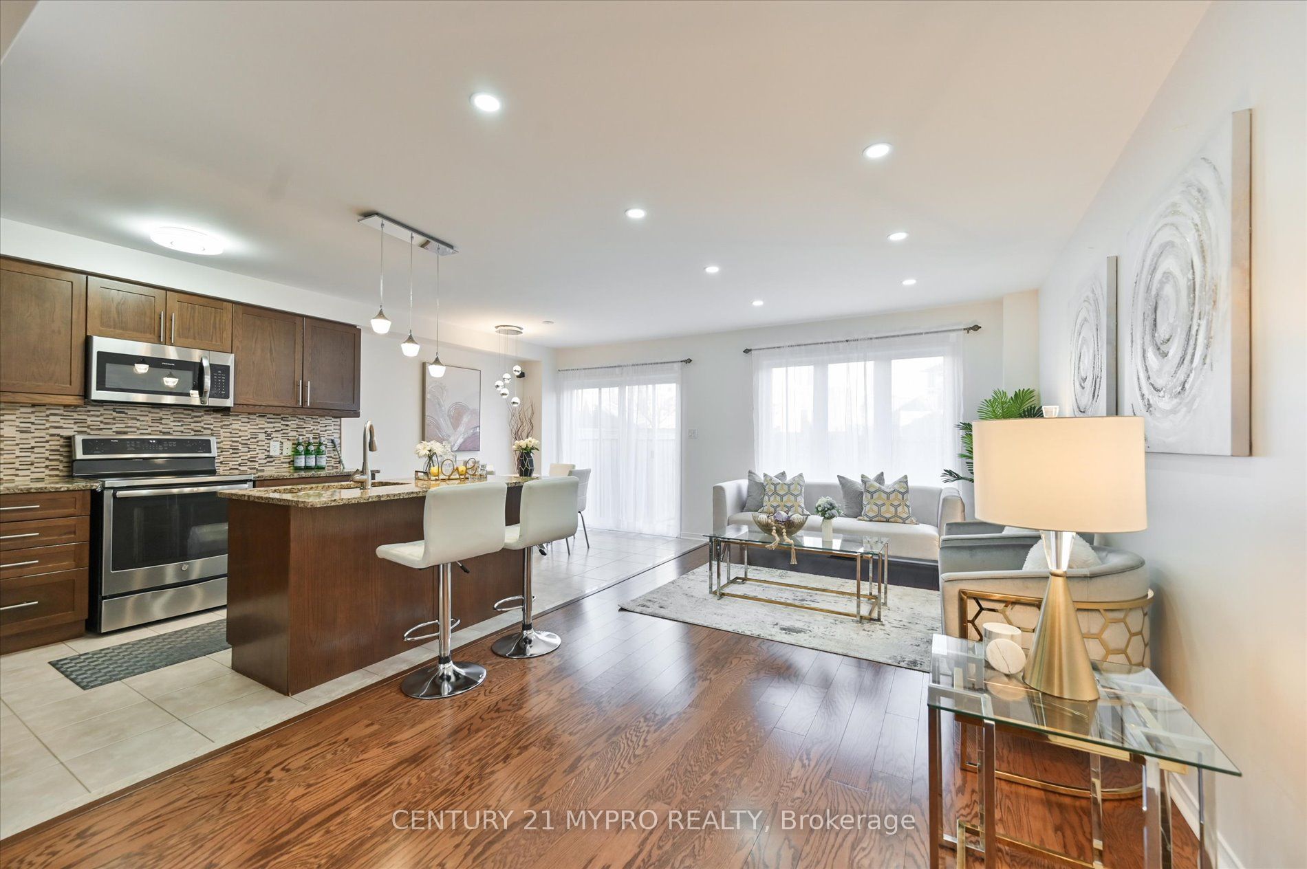 249 Orr Dr