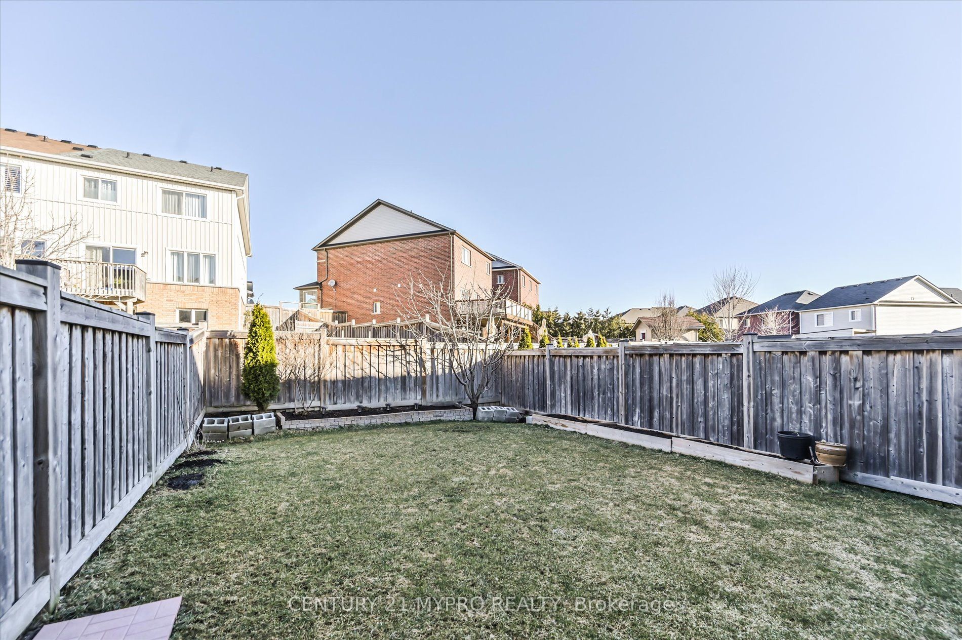 249 Orr Dr