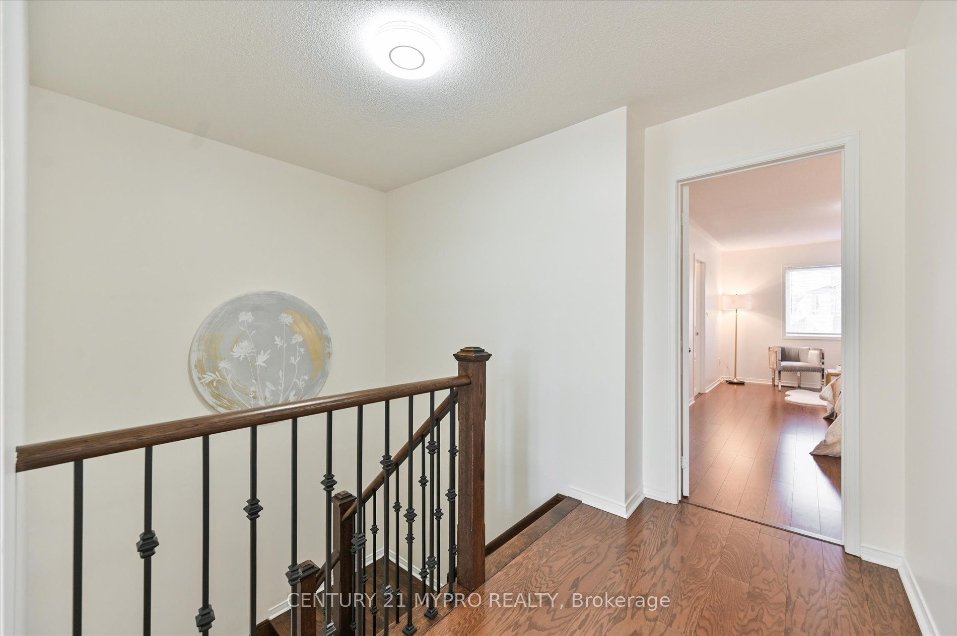 249 Orr Dr