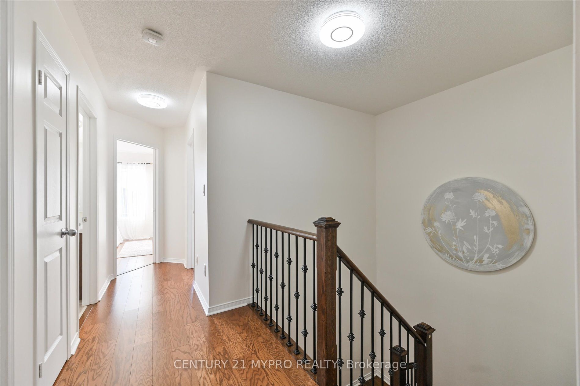 249 Orr Dr