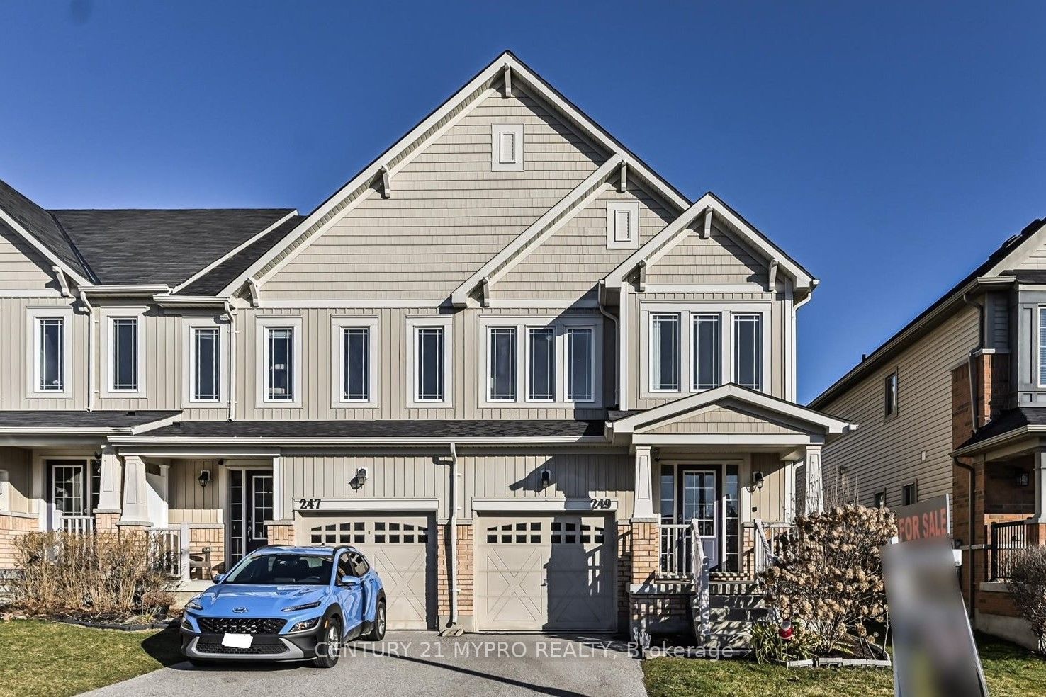 249 Orr Dr