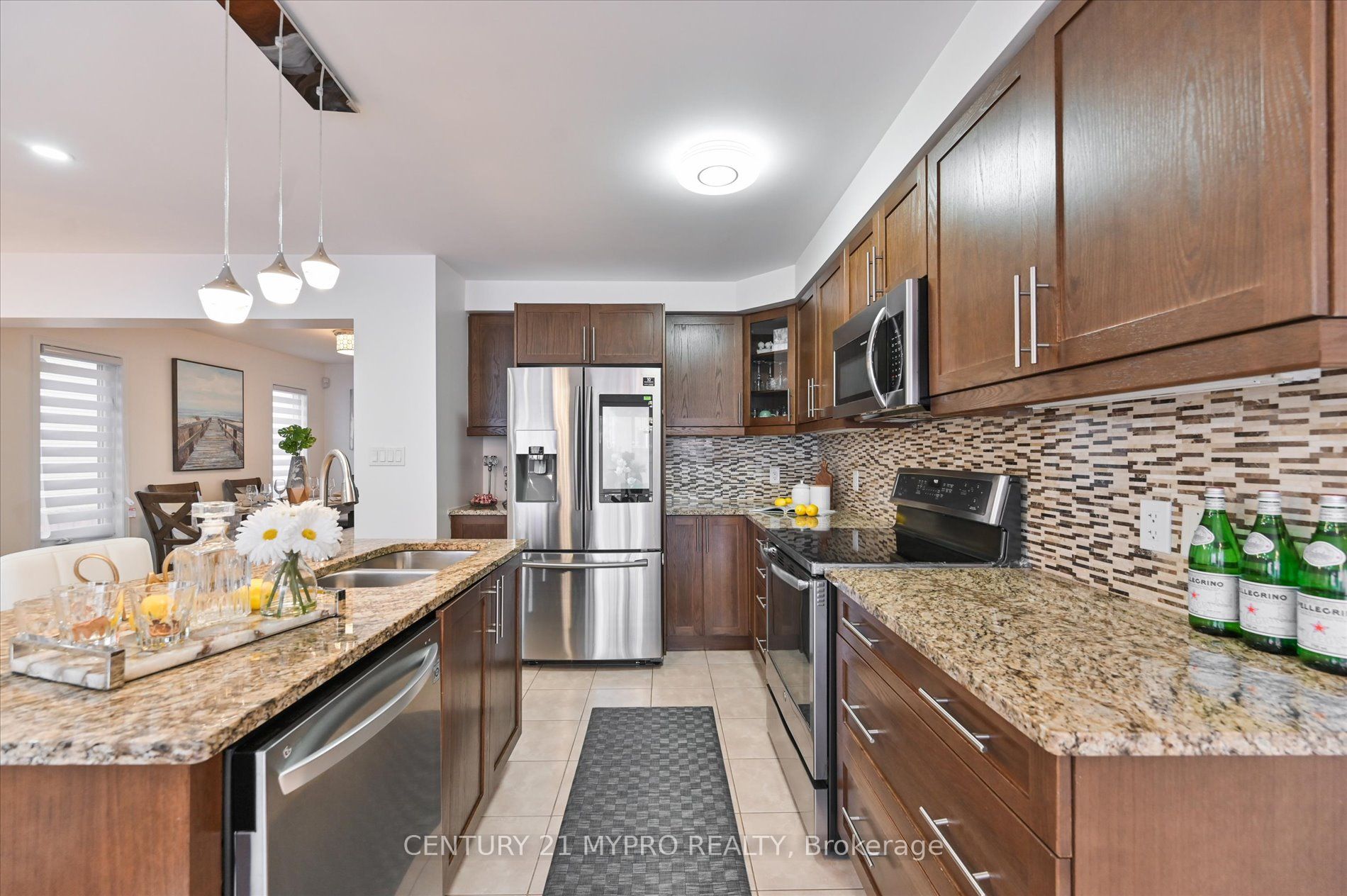 249 Orr Dr