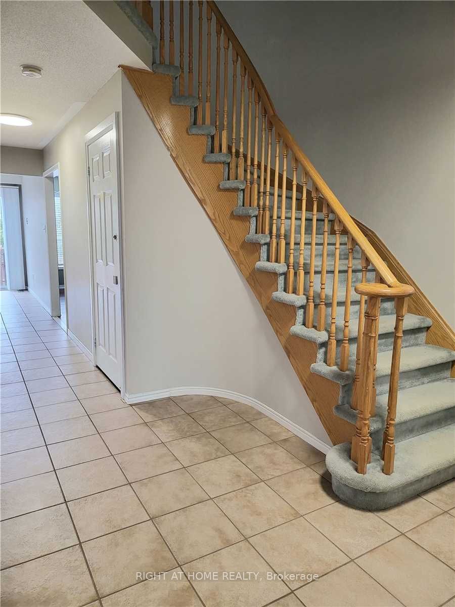 115 Bonny Meadows Dr