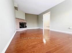 115 Bonny Meadows Dr