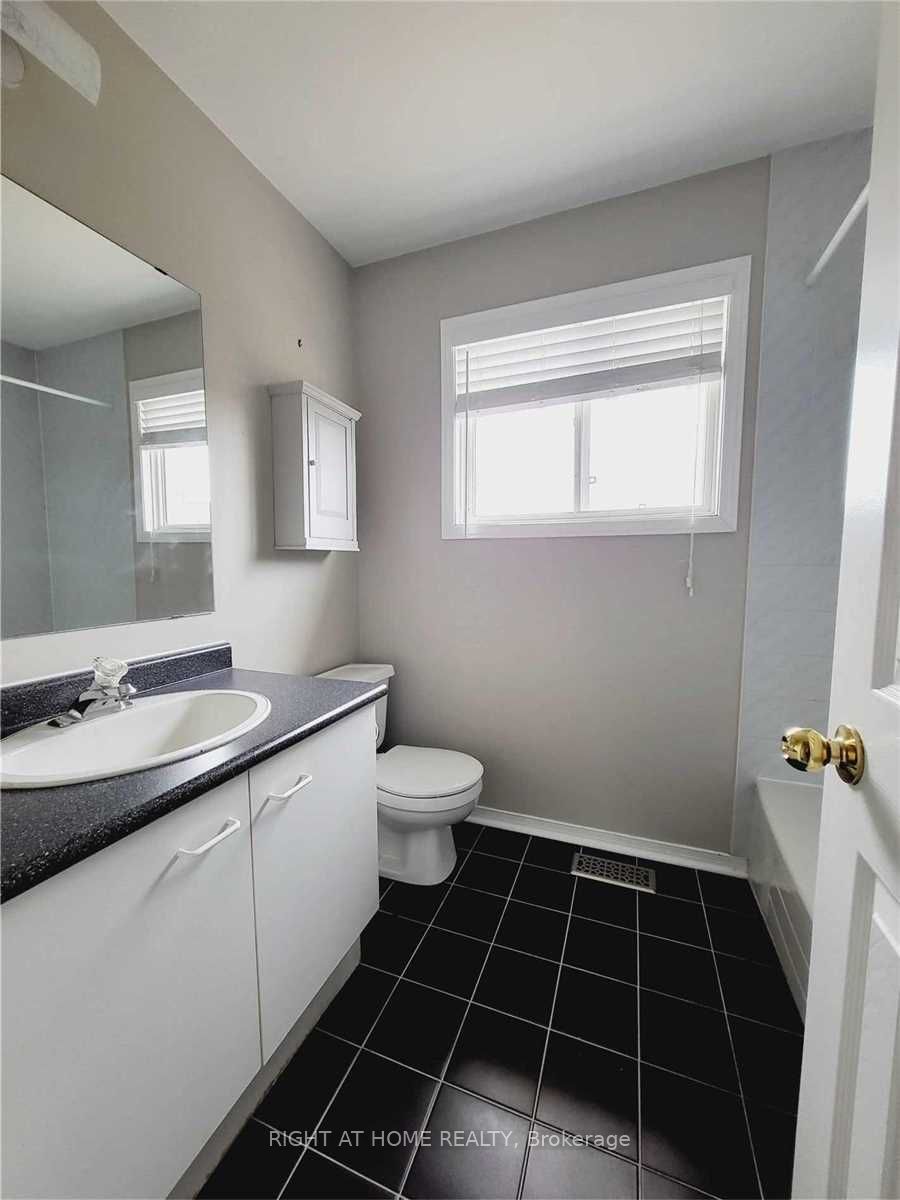 115 Bonny Meadows Dr