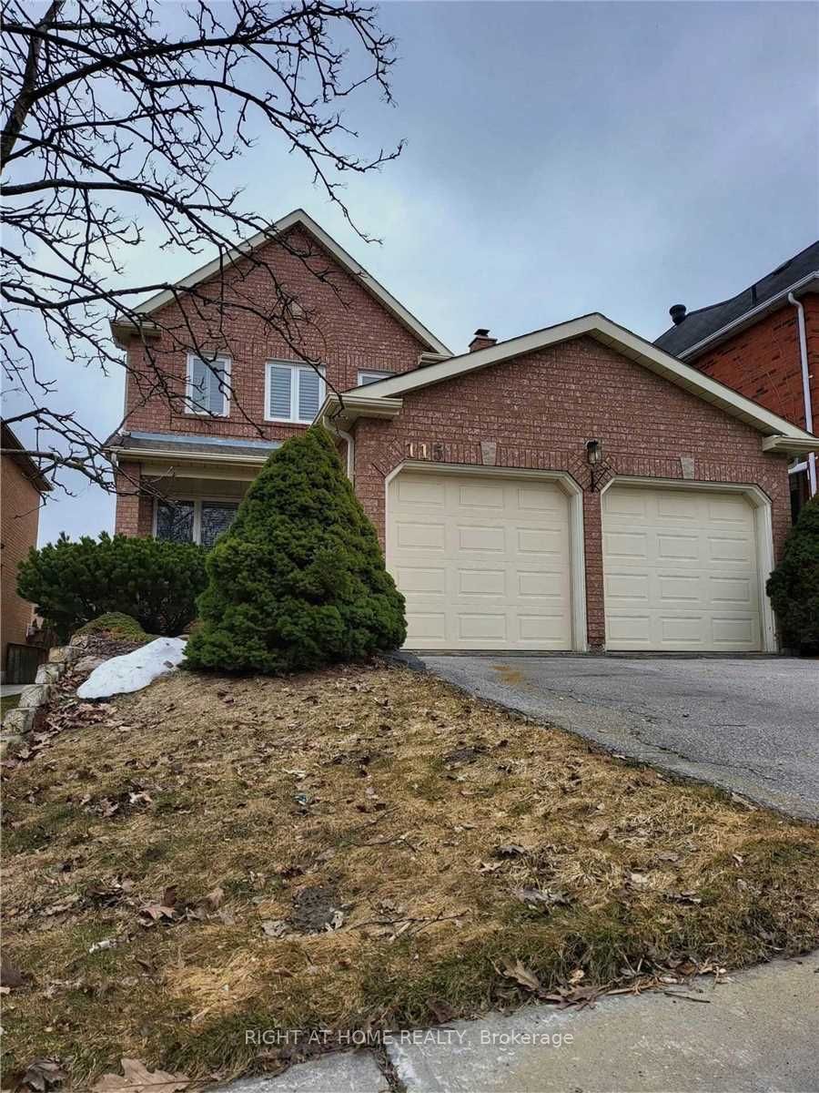 115 Bonny Meadows Dr