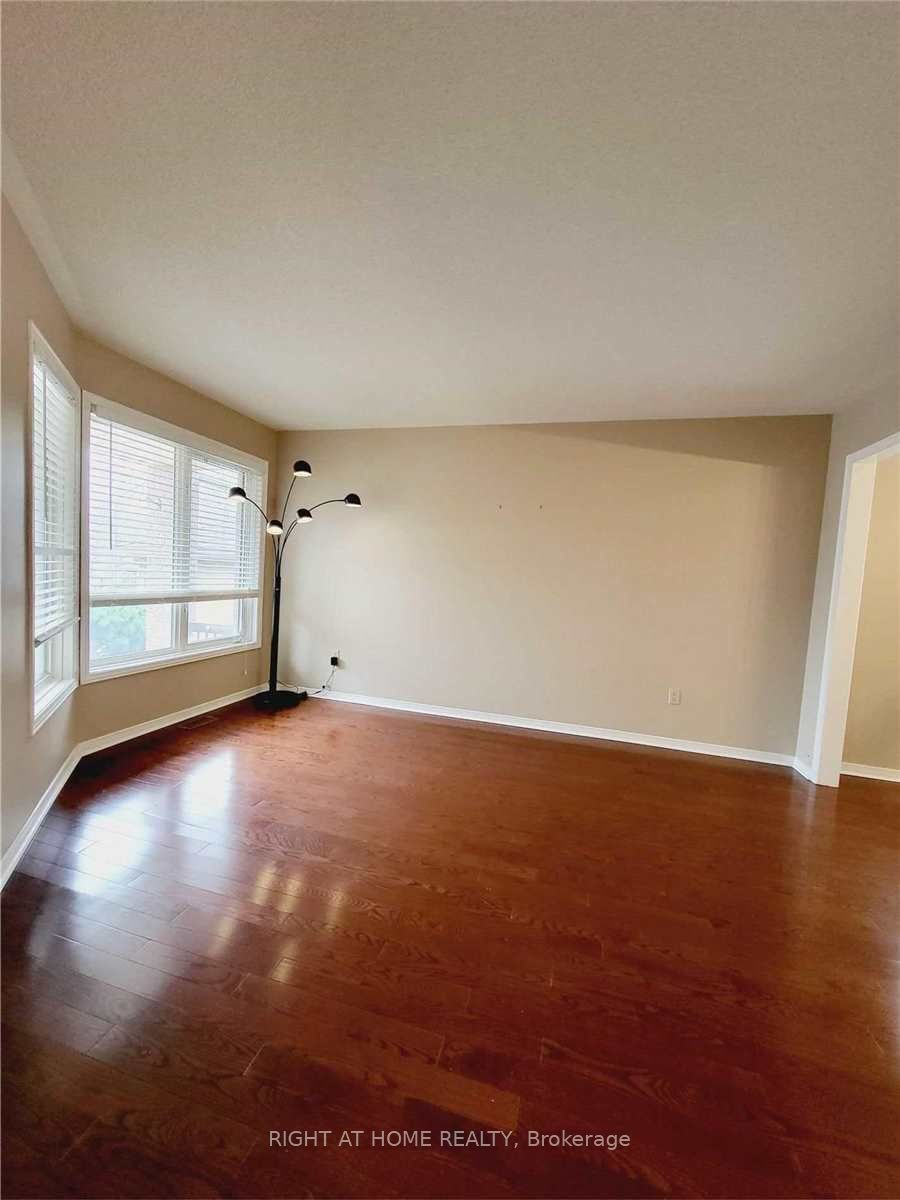 115 Bonny Meadows Dr