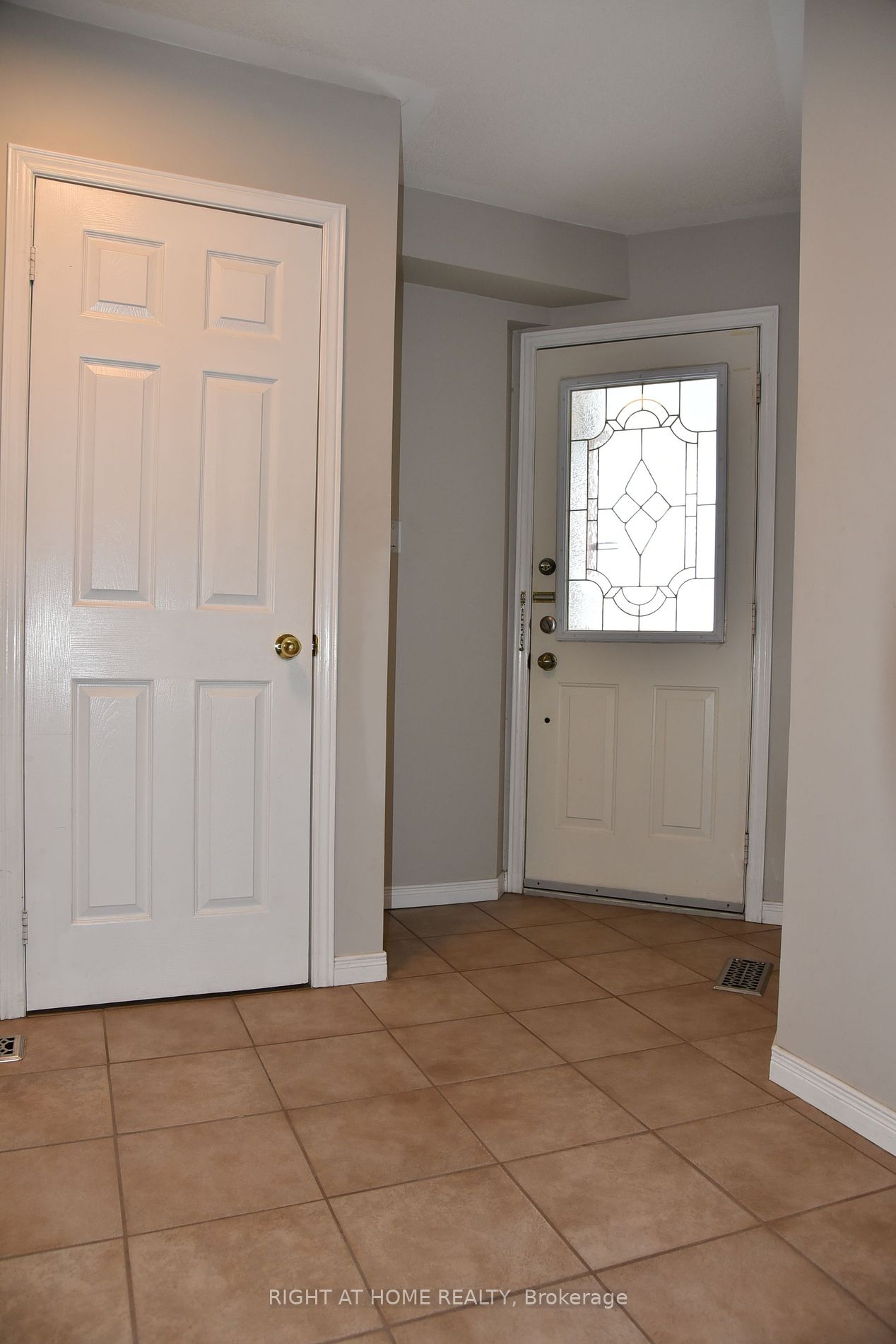 115 Bonny Meadows Dr