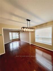 115 Bonny Meadows Dr