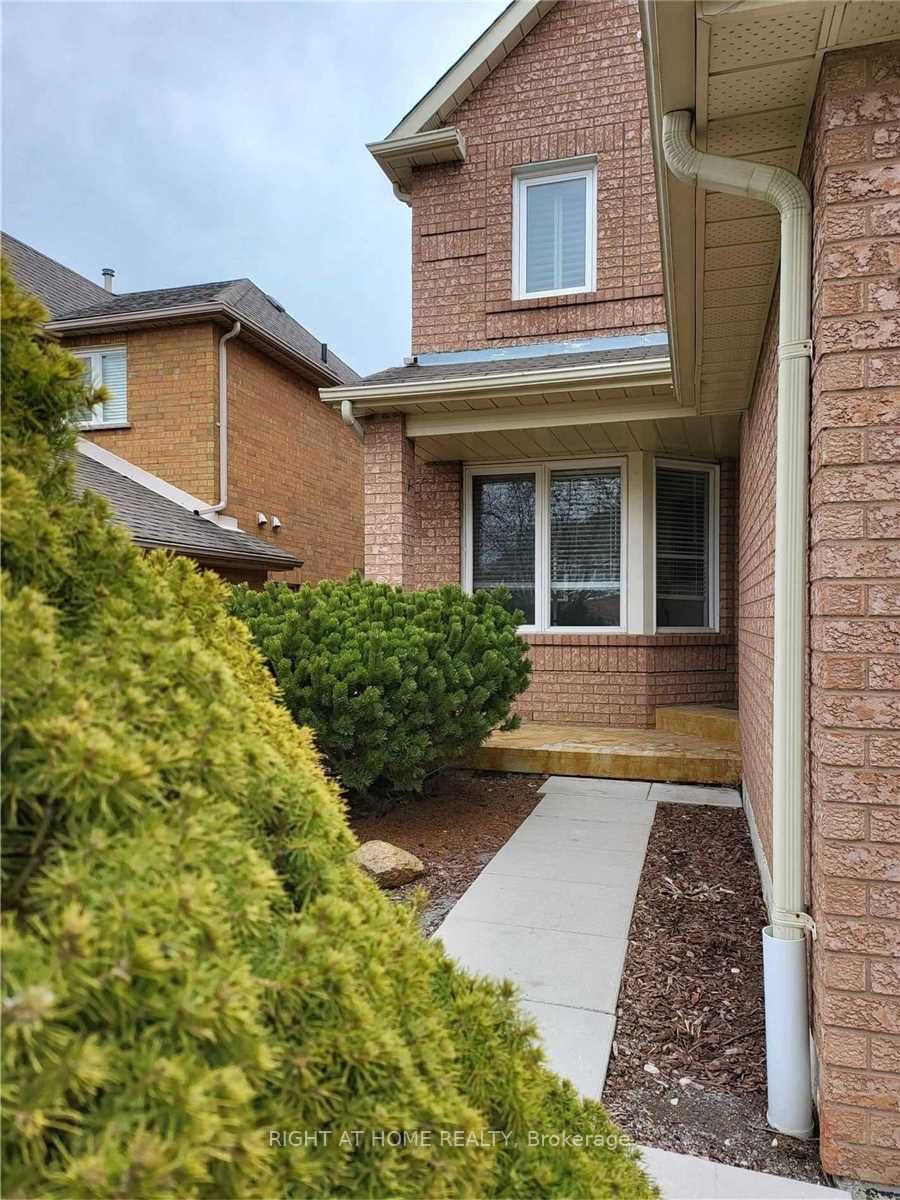 115 Bonny Meadows Dr