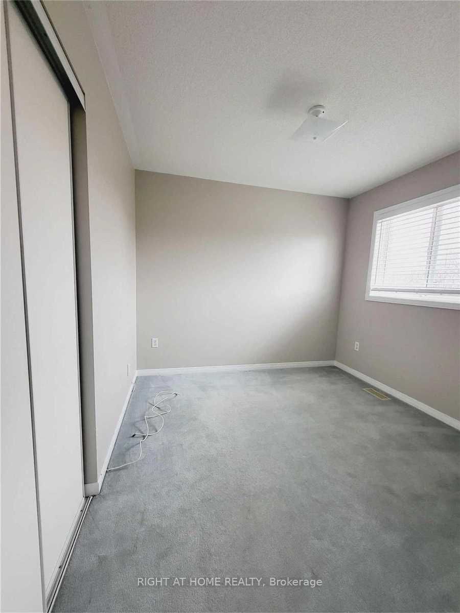 115 Bonny Meadows Dr