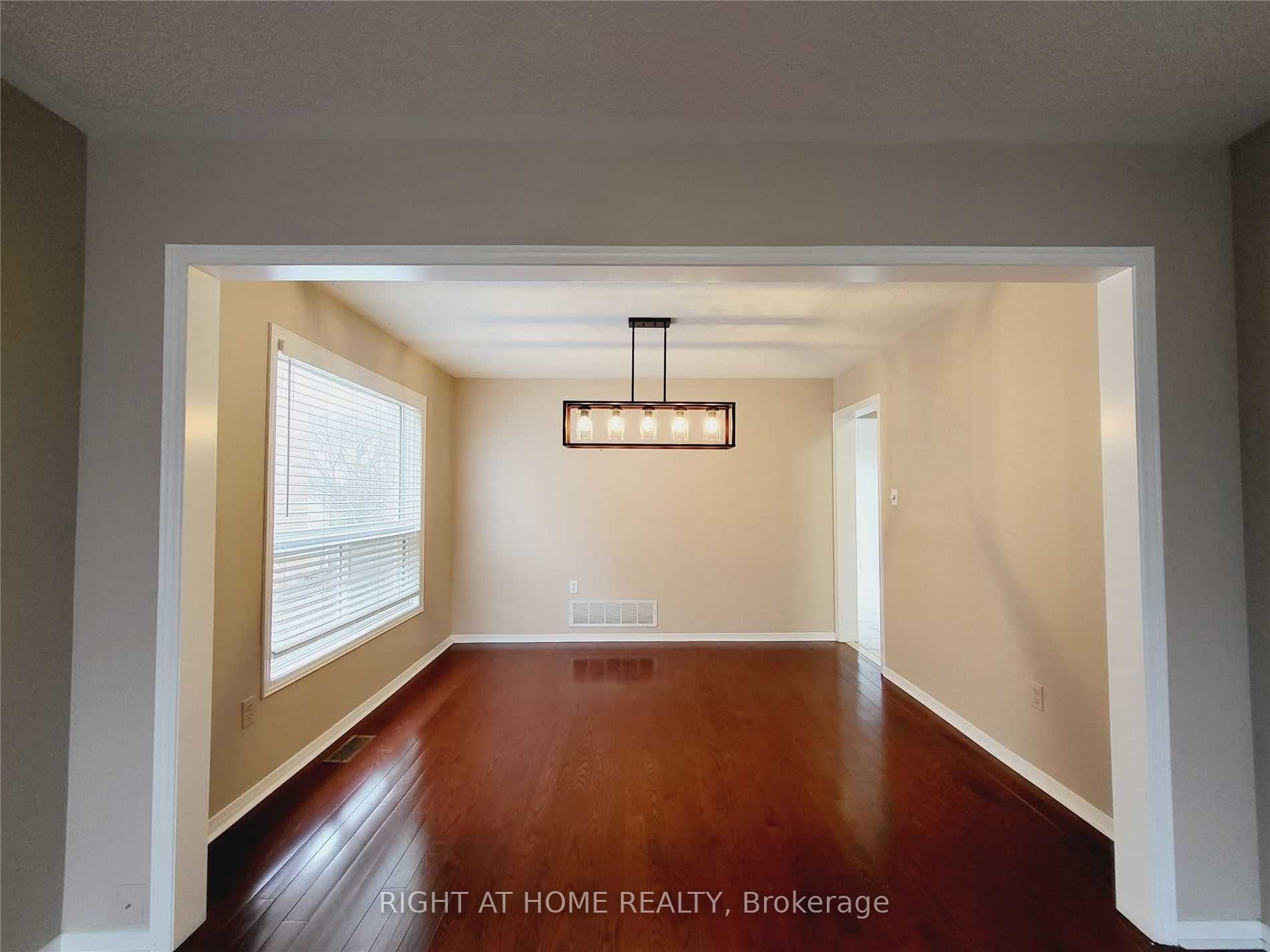 115 Bonny Meadows Dr