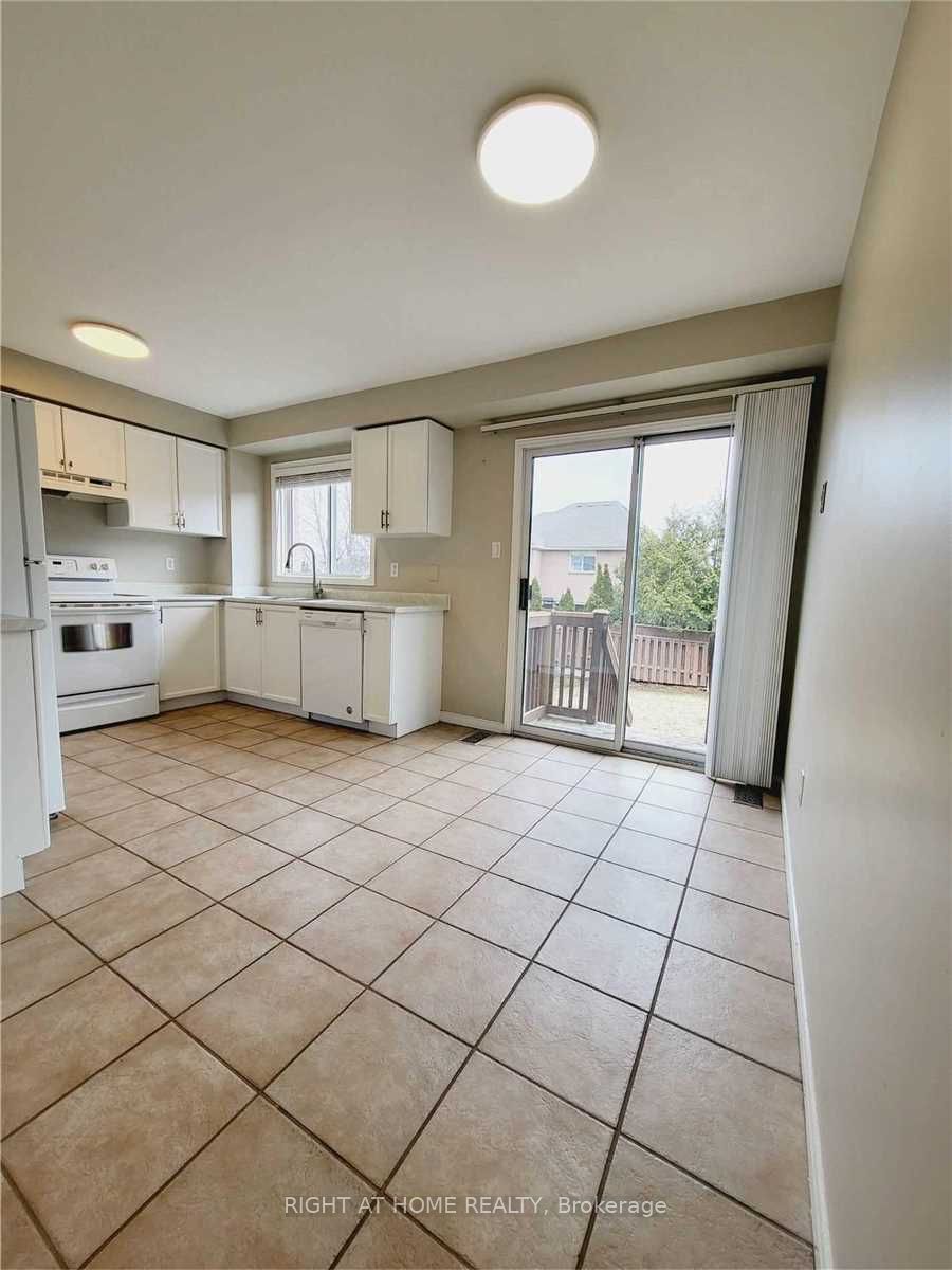 115 Bonny Meadows Dr