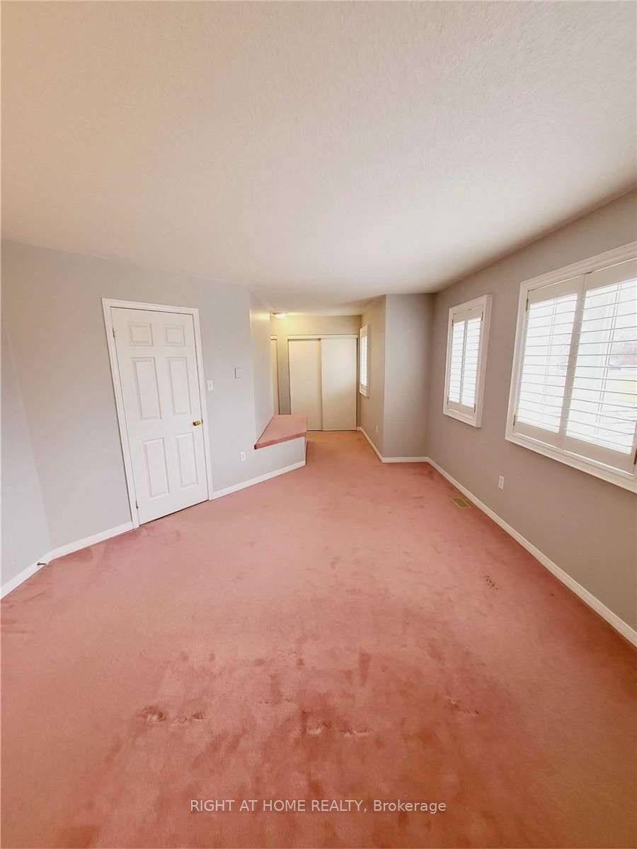 115 Bonny Meadows Dr