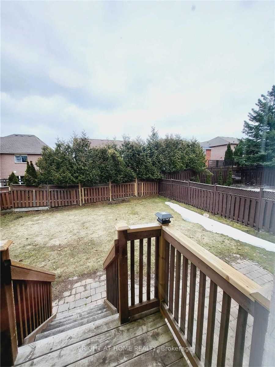 115 Bonny Meadows Dr