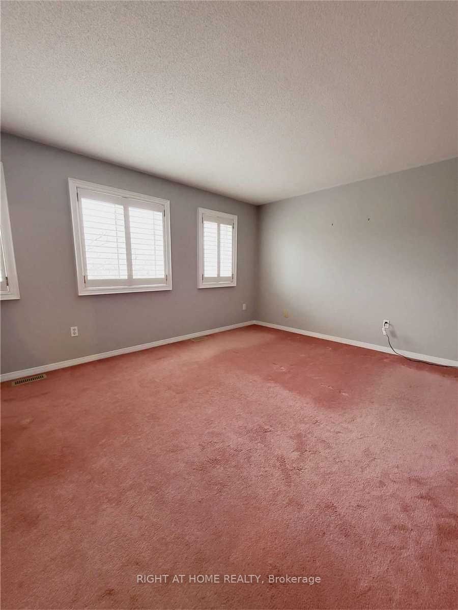 115 Bonny Meadows Dr