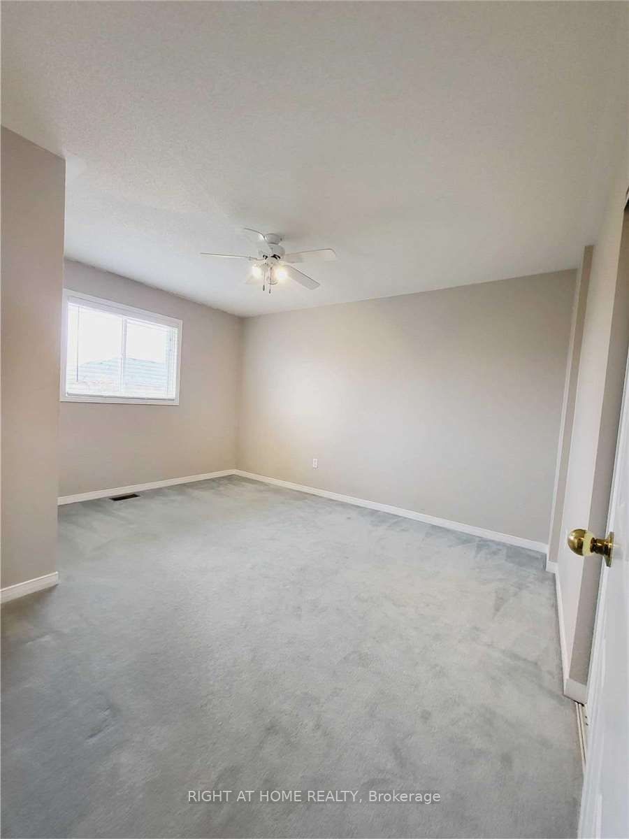 115 Bonny Meadows Dr