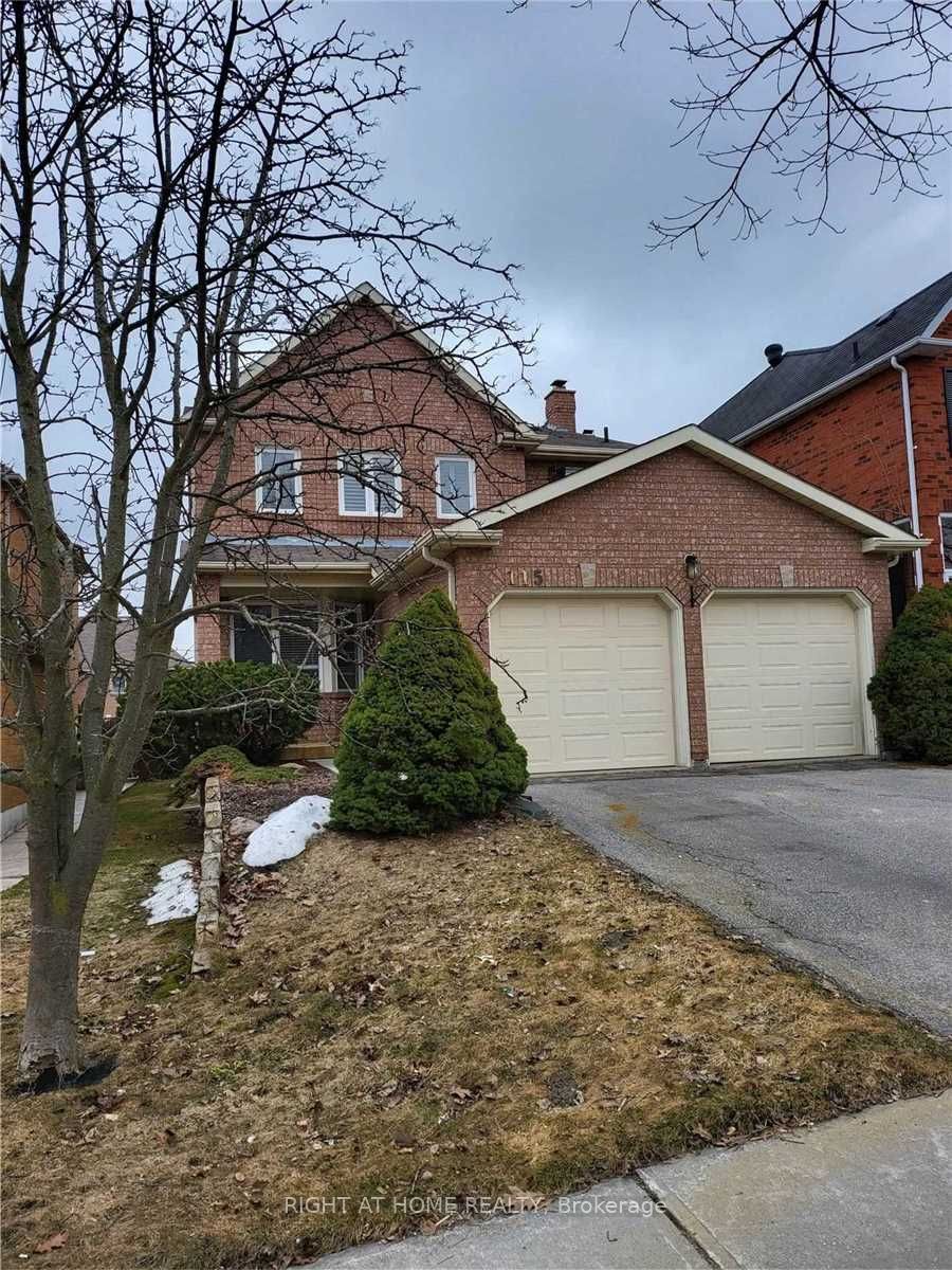 115 Bonny Meadows Dr