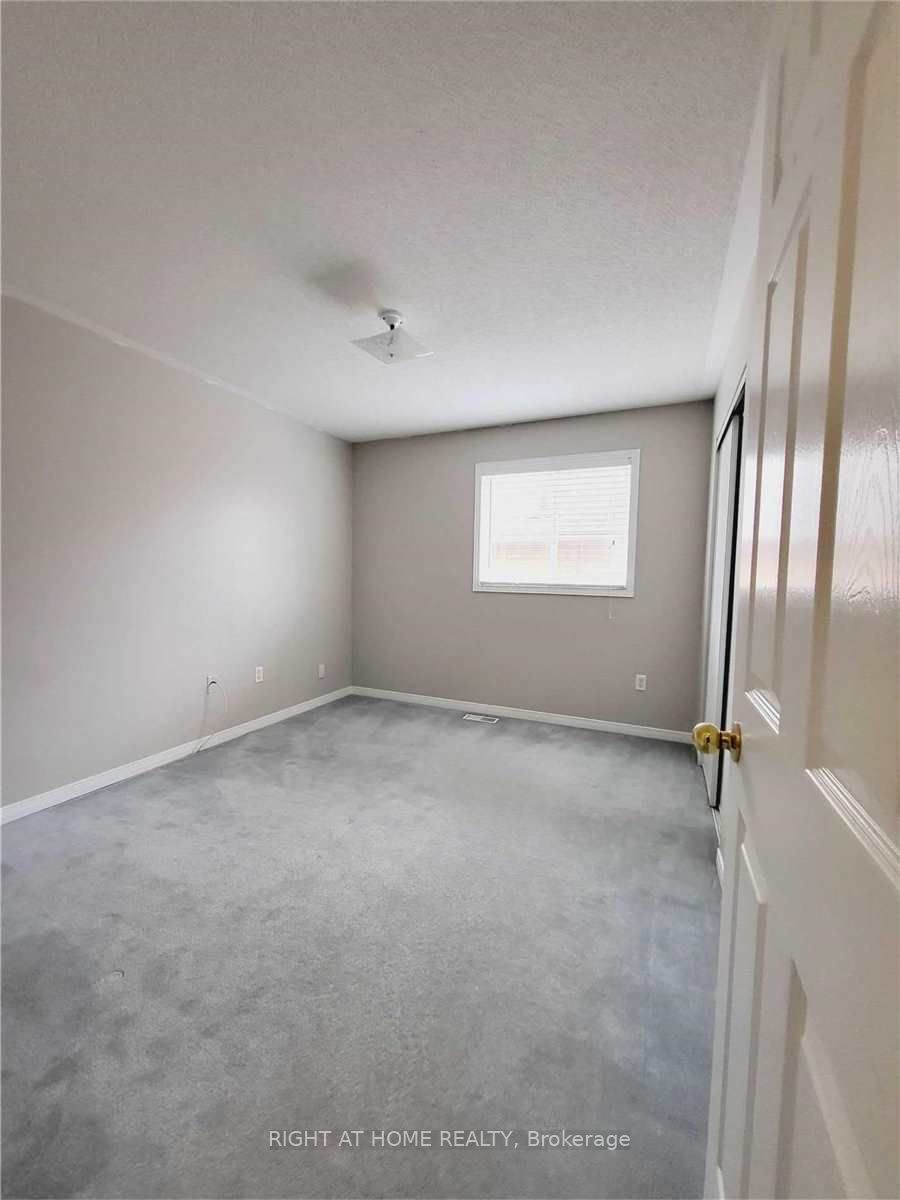 115 Bonny Meadows Dr