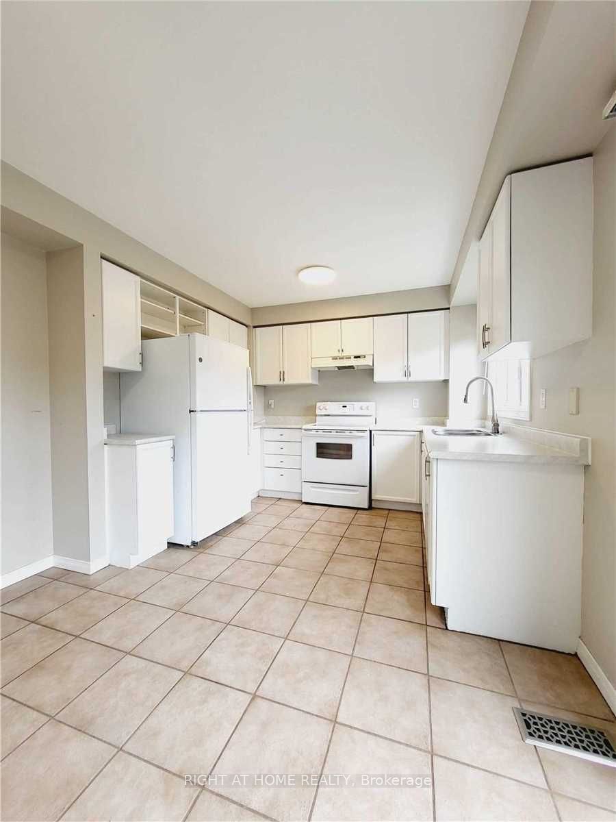115 Bonny Meadows Dr
