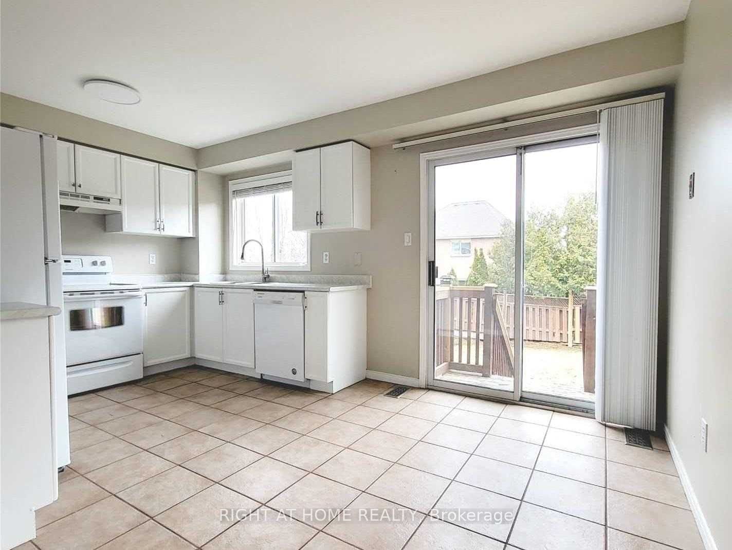 115 Bonny Meadows Dr