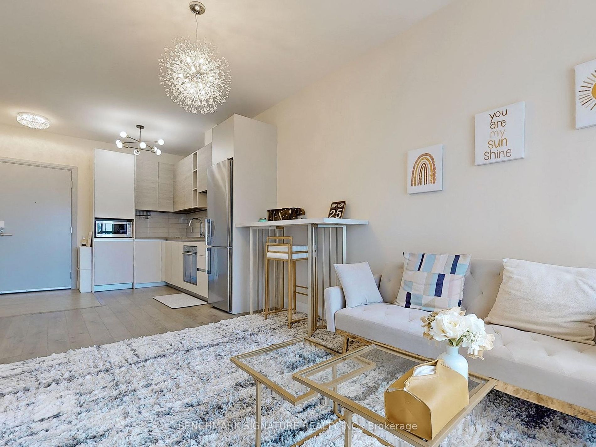 396 Highway 7 E, #812