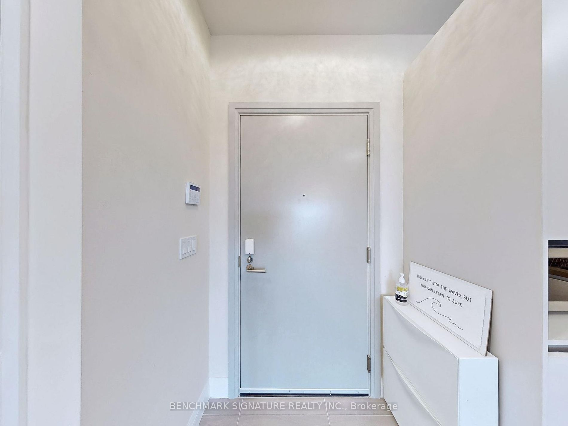 396 Highway 7 E, #812
