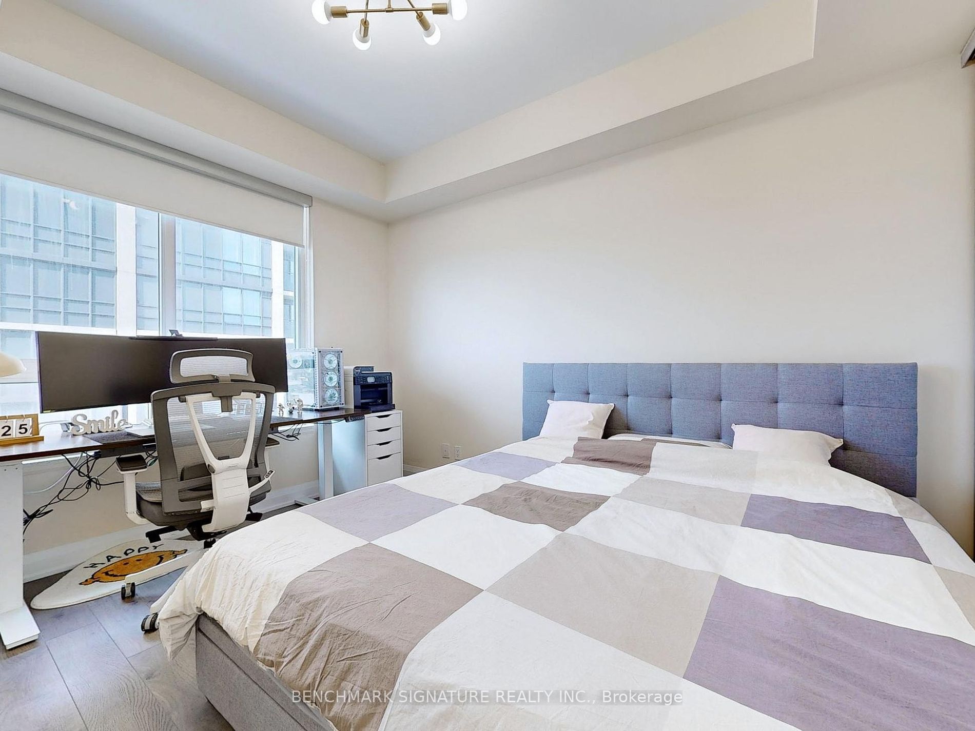 396 Highway 7 E, #812