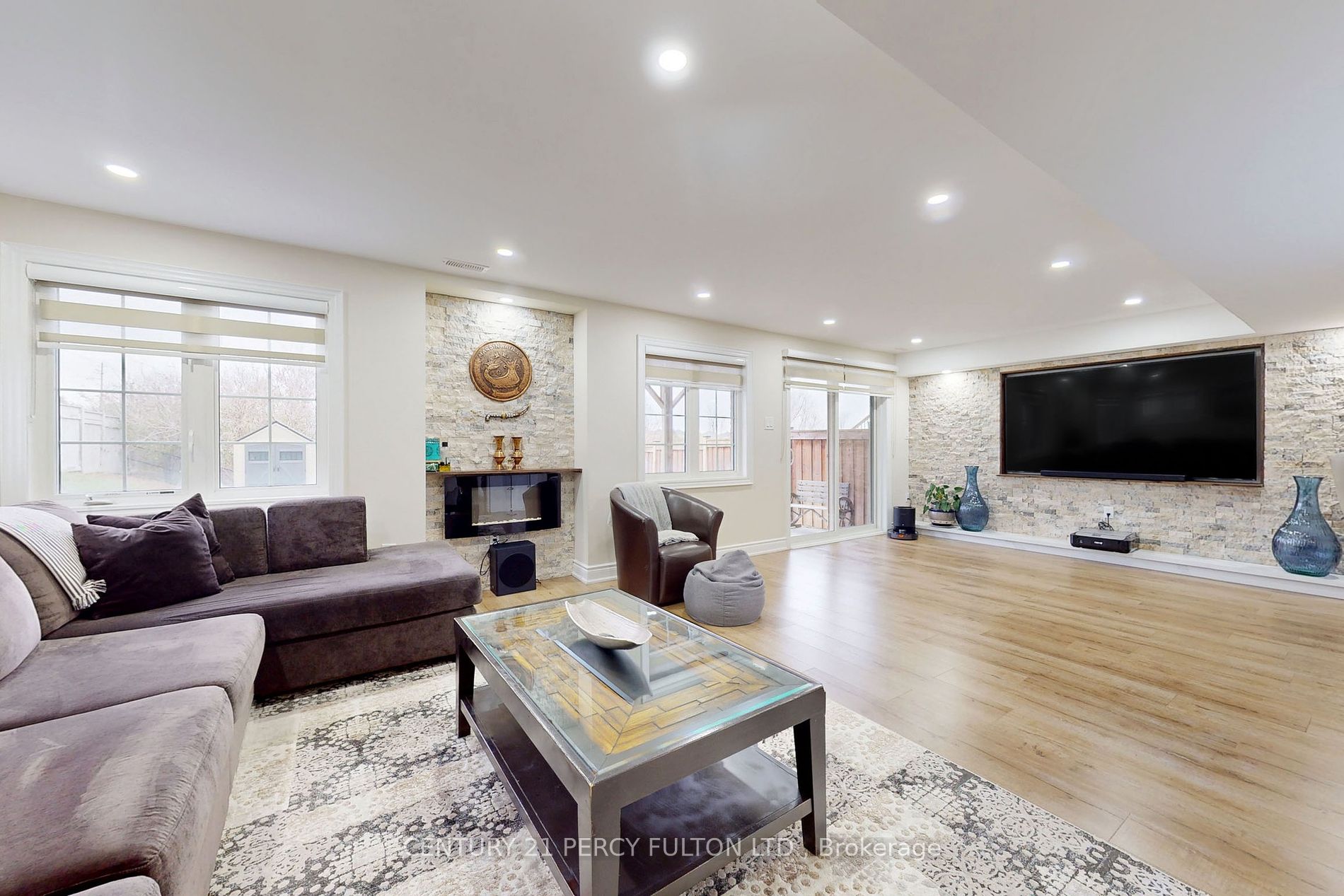 39 Jocada Crt
