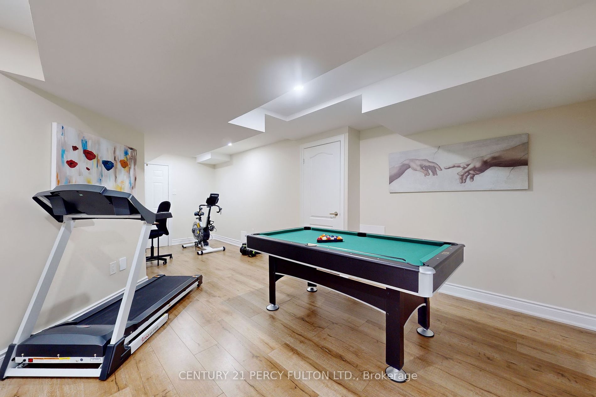 39 Jocada Crt
