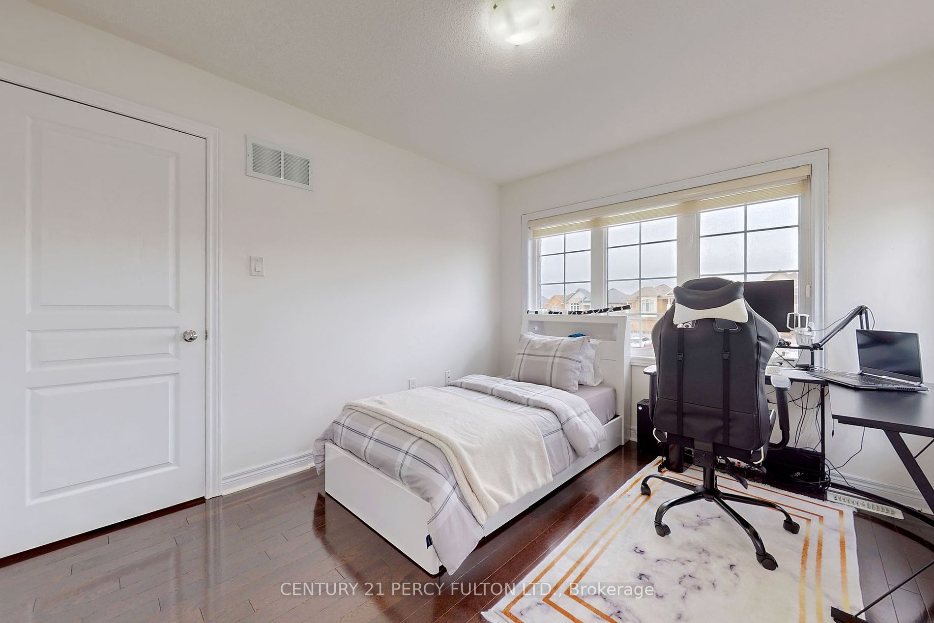 39 Jocada Crt