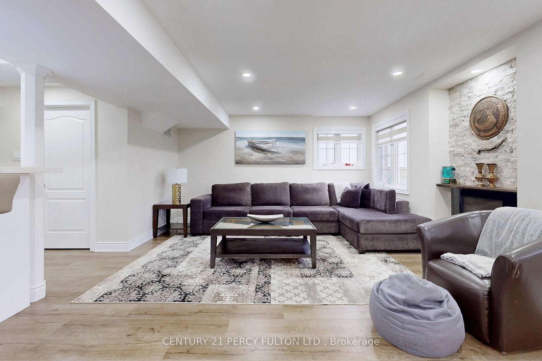 39 Jocada Crt