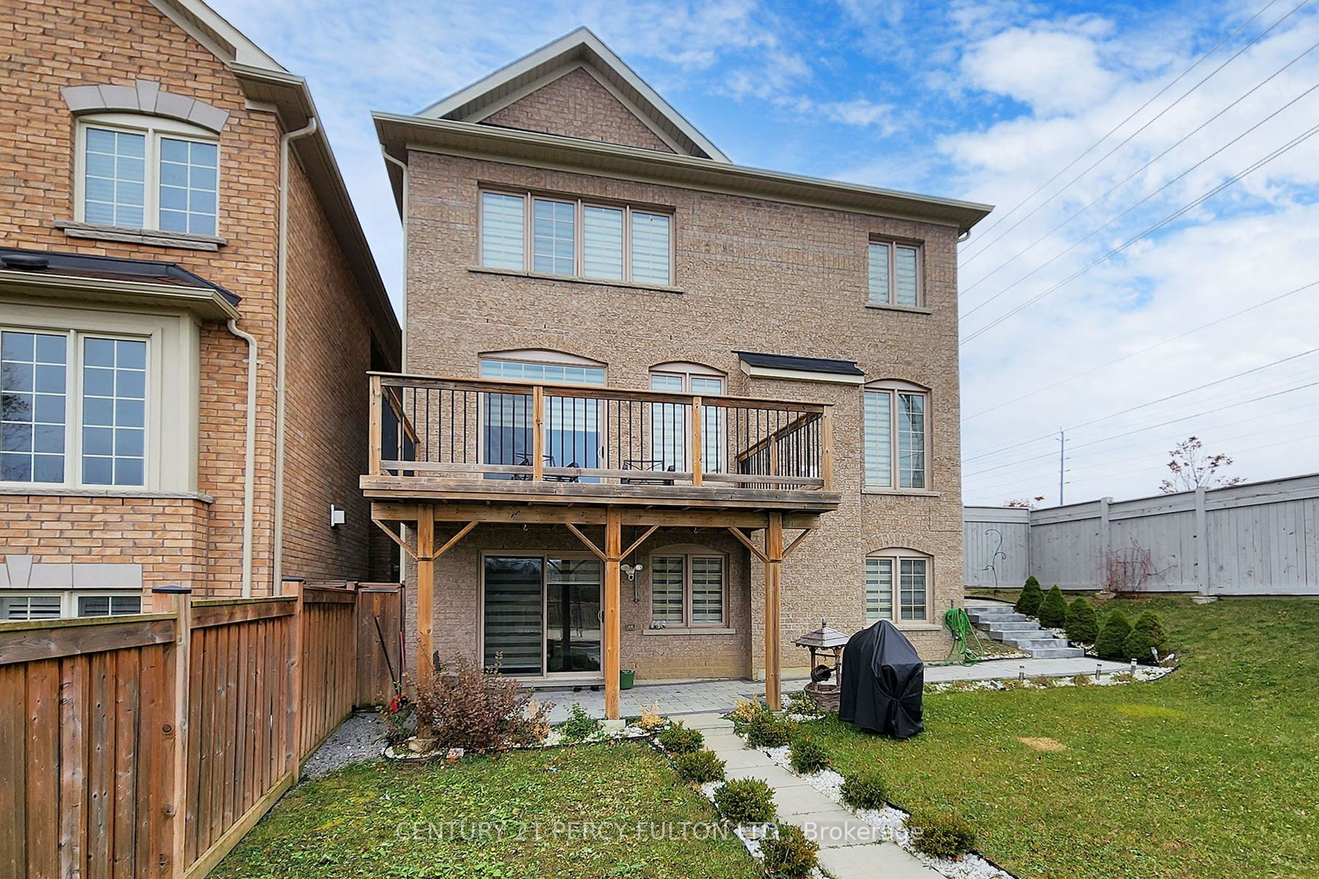 39 Jocada Crt