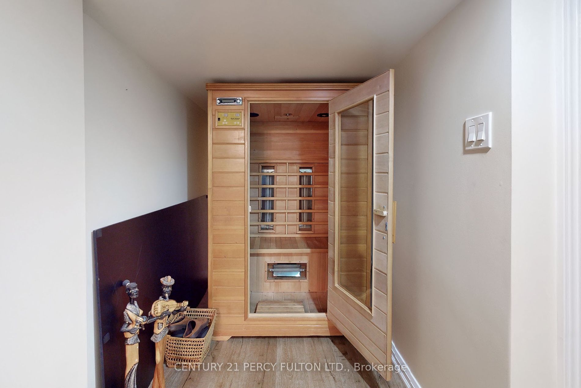 39 Jocada Crt